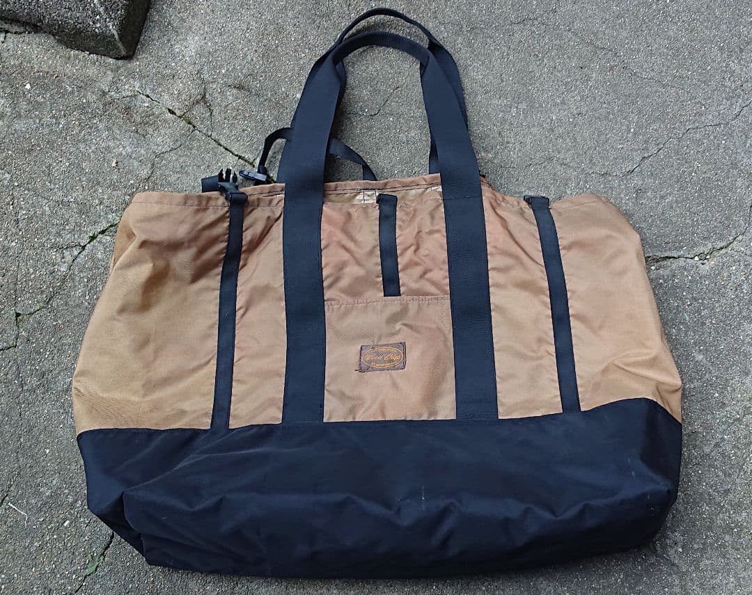 Coleman 2バーナー・シルバーストーングリドル等7点まとめ売り(匿名配送)