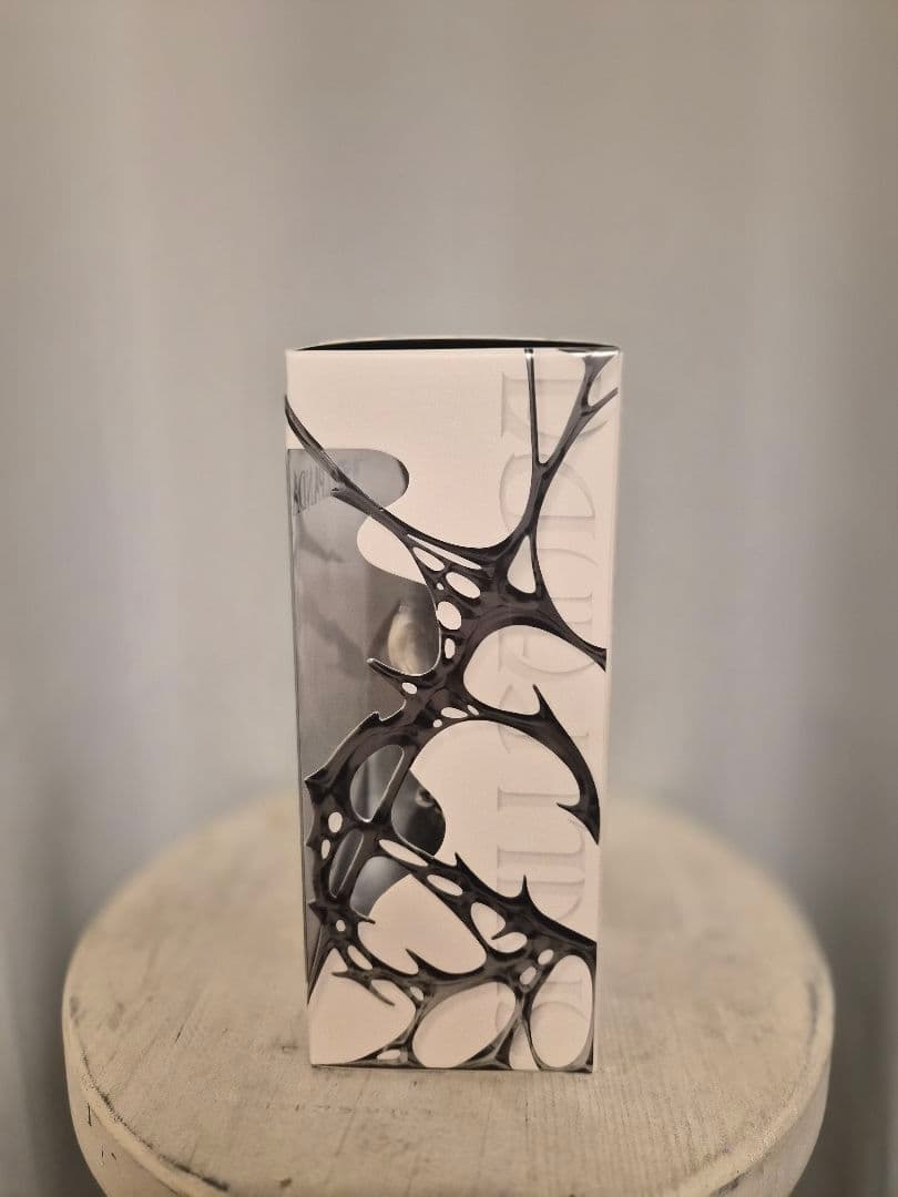 POPMART SKULLPANDA XGコラボ 日本限定