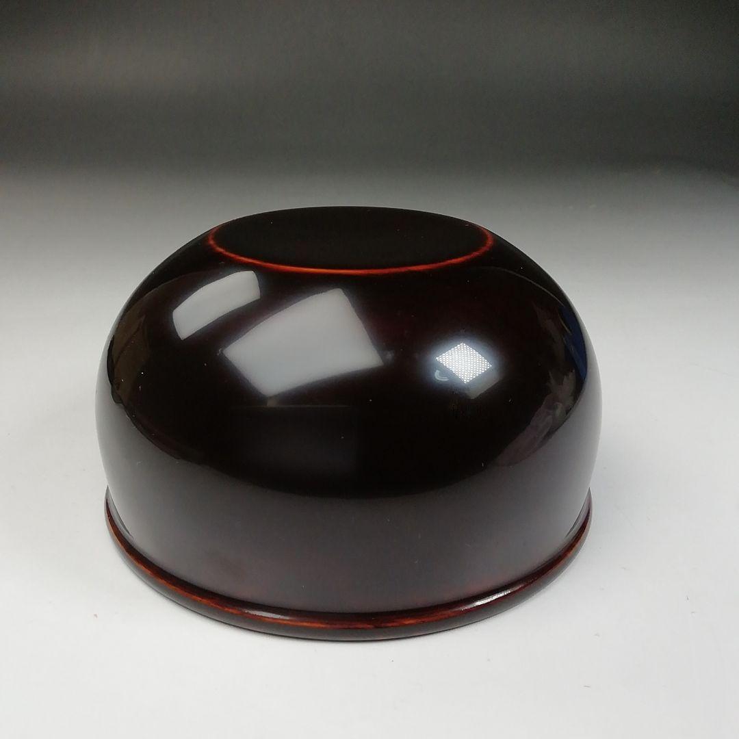 Ｗ４４　茶入　『老松　茶入』『堀井胡春 造』　共箱　茶器　茶道具