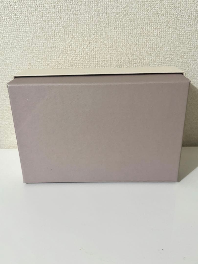 【新品未開封】DIOR ジャドール ボディクリームハンドクリームギフトBOX付