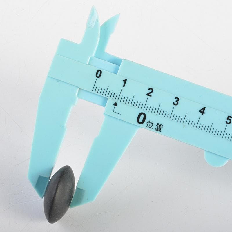 囲碁　鱗屋精製　本蛤碁石　那智黒碁石　本花梨碁笥　一套　共箱　M　R7800B