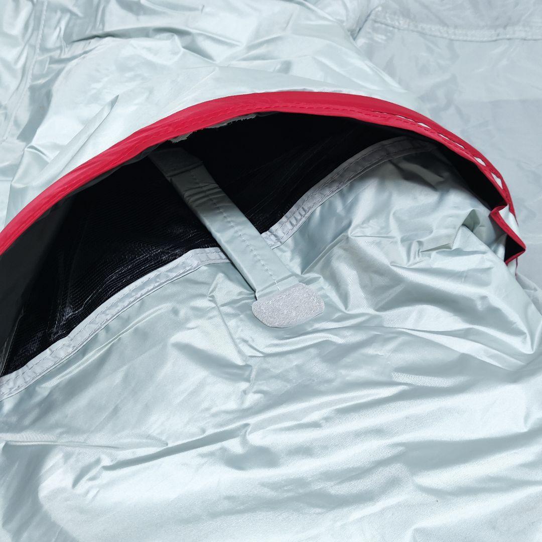 Coleman コールマン タフスクリーン 2ルームハウス MDX+