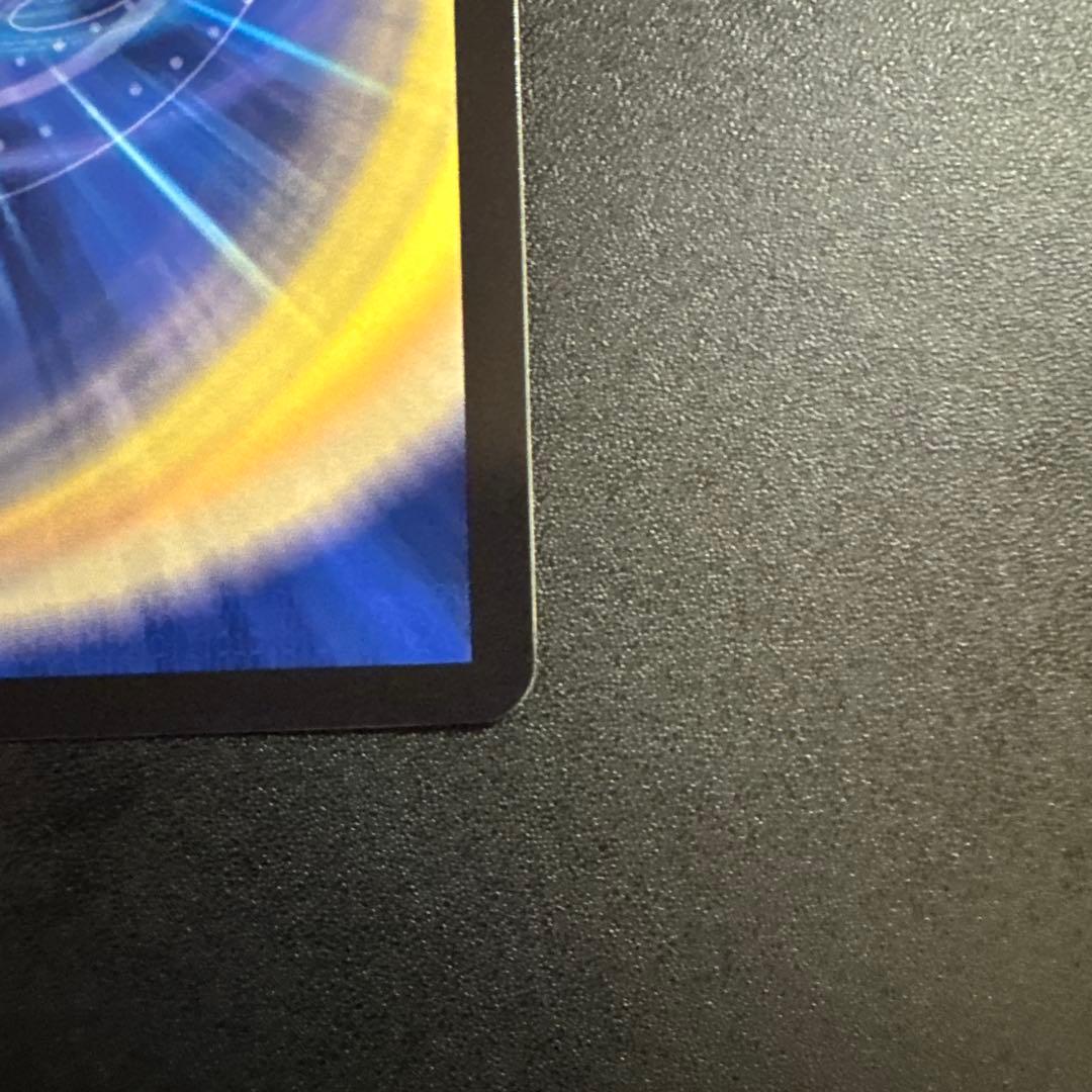 ハイパー・ザ・ジョニー/ハイパーザジョニー シークレットver. シクver.