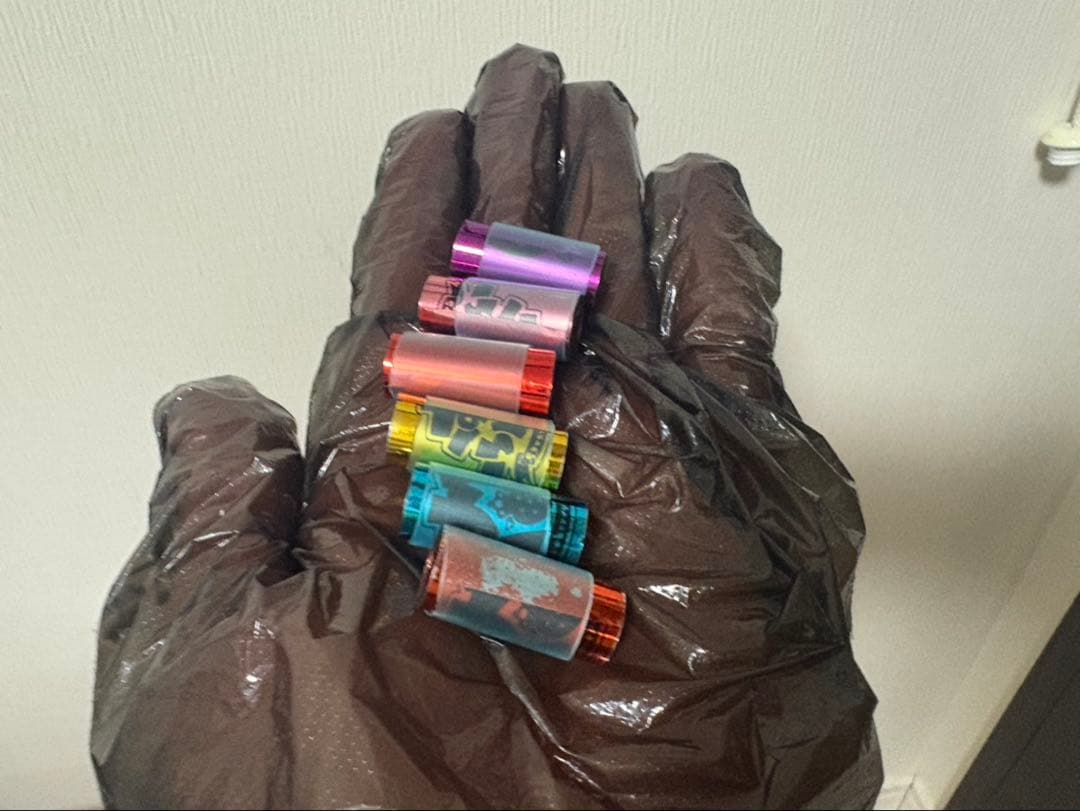 すとぷりグッズ　まとめ売り　るぅと多め