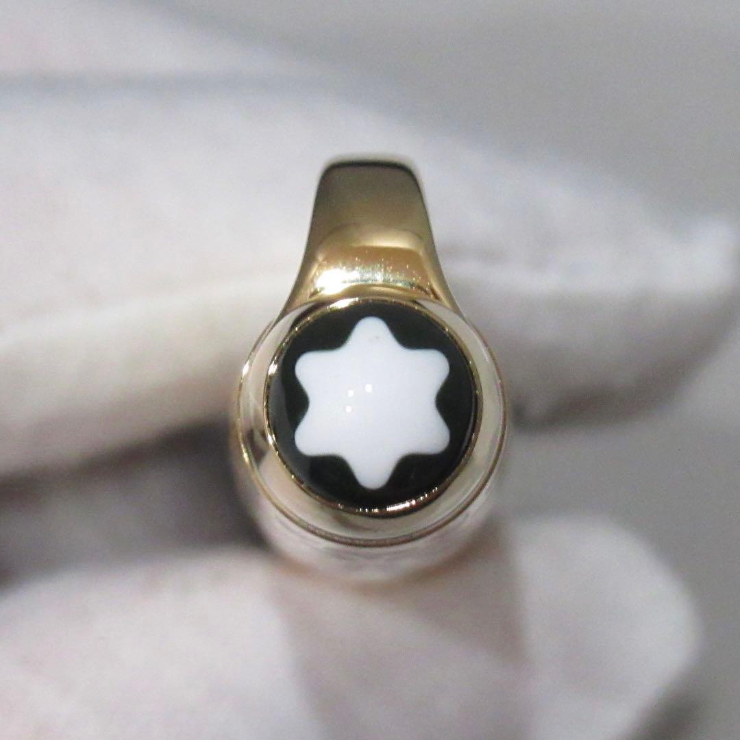 モンブラン ボールペン 164 マイスターシュテュック ドゥエ 100周年記念