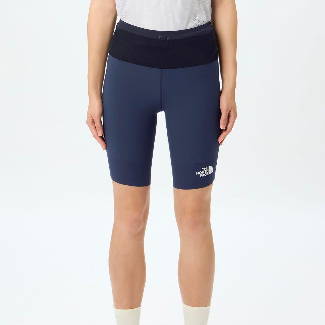 【新品未使用】HST Aviator Tight タイツ NB42571 UN