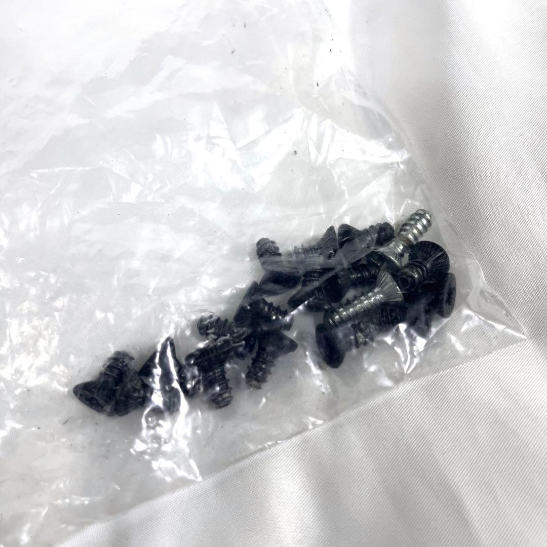 マーカー　ビンディング　Marker