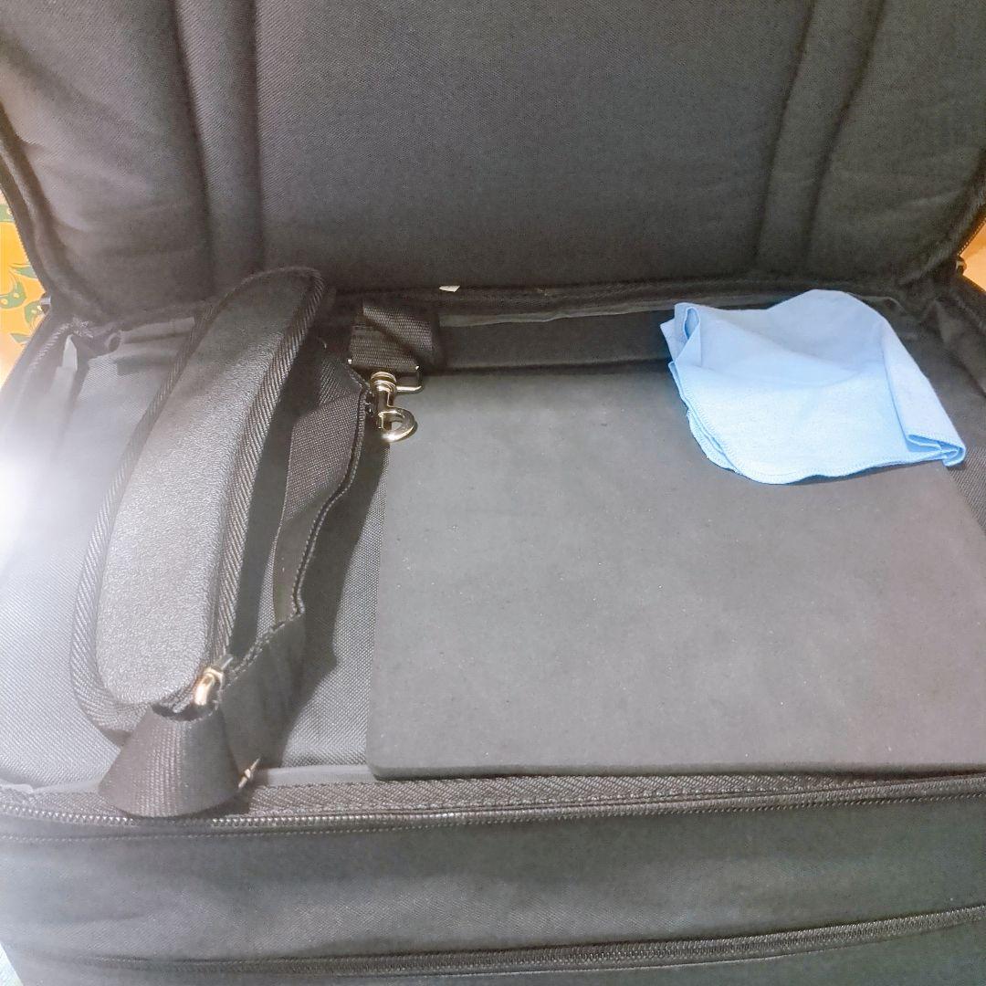 【入手困難】【希少品】【美品】　カホン　Beating C5