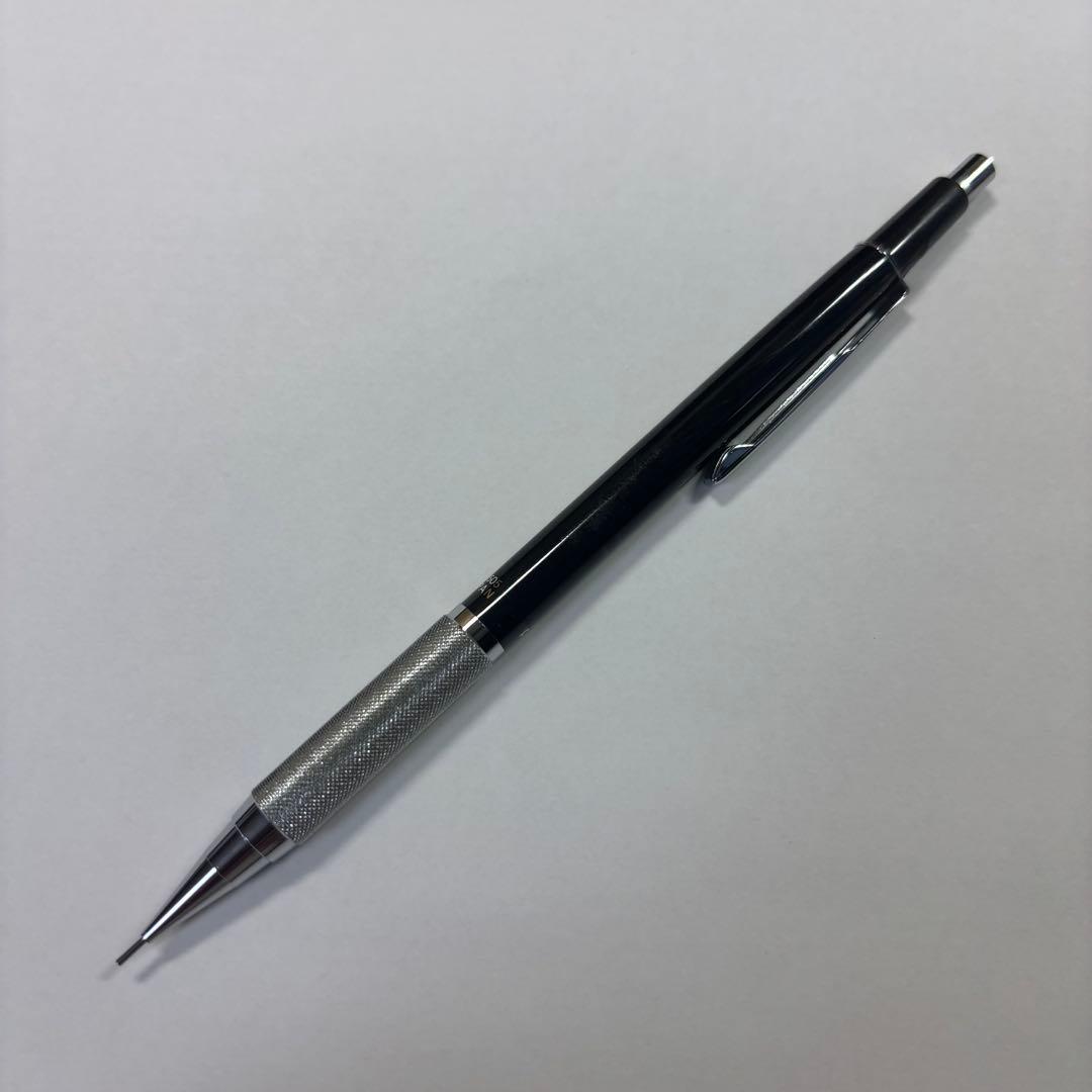 ぺんてる　PG1505 初期型 0.5mm