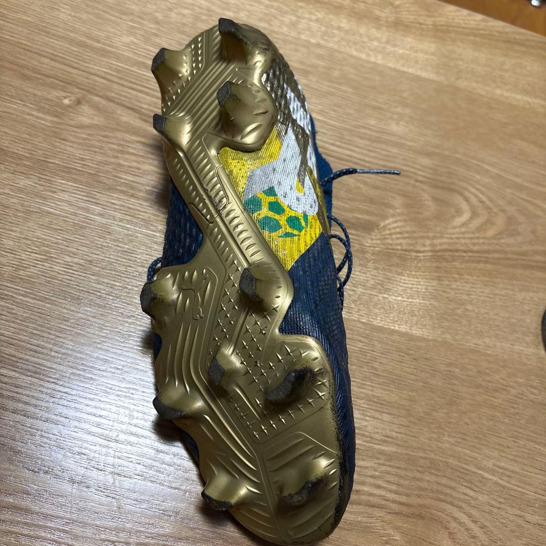 フューチャー 7 アルティメット BNA F（26.5）