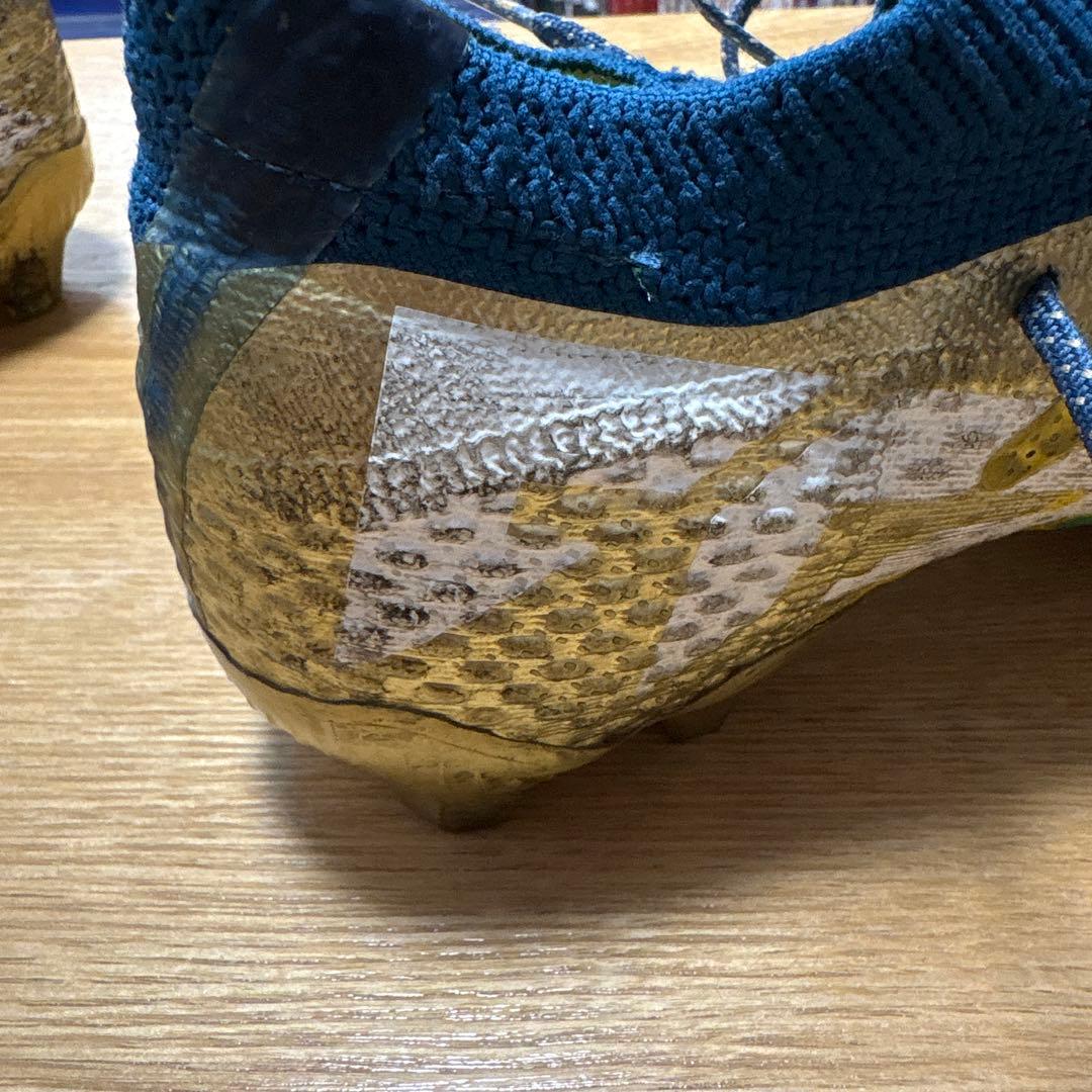 フューチャー 7 アルティメット BNA F（26.5）