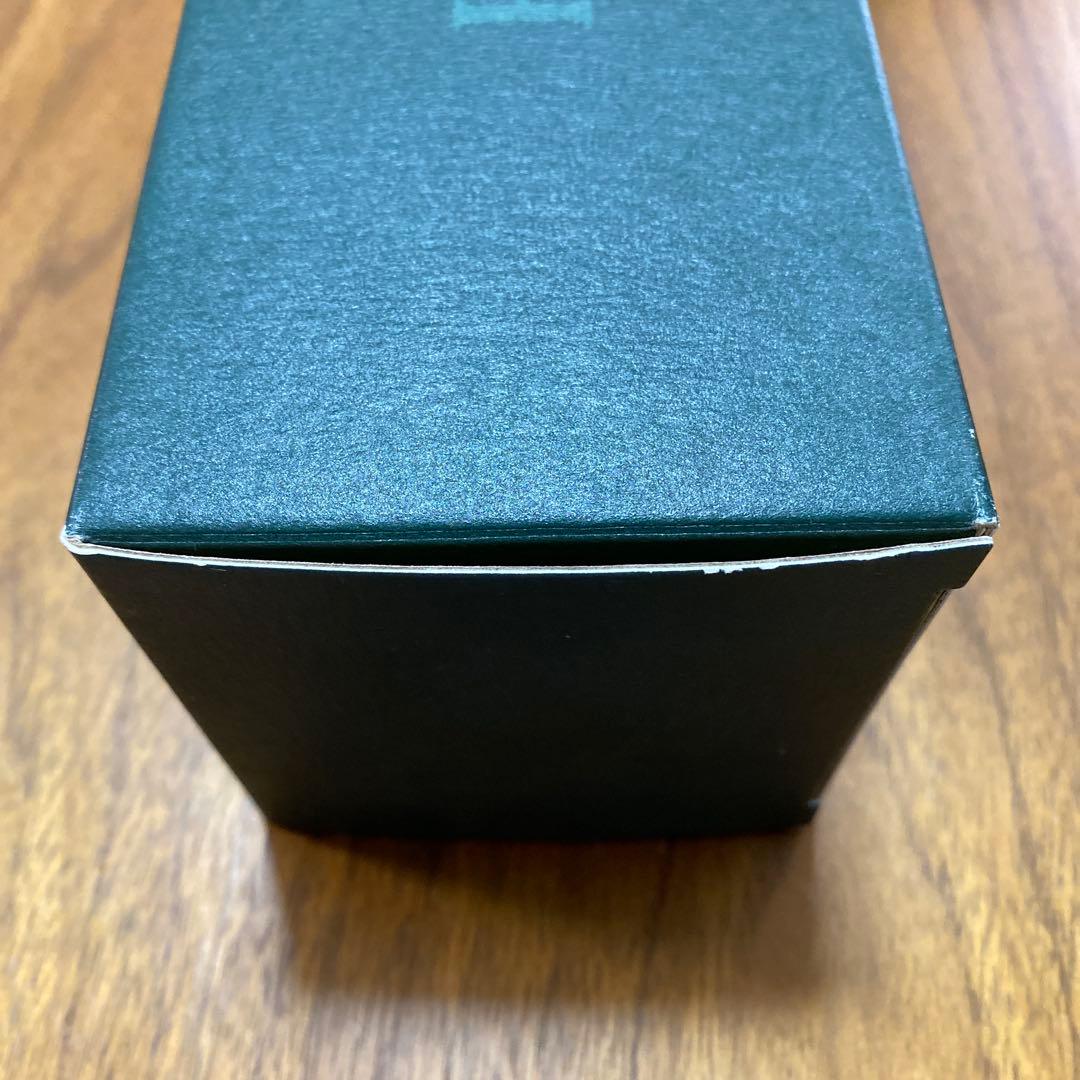 サントリー　ウイスキー　シングルモルト 白　18年