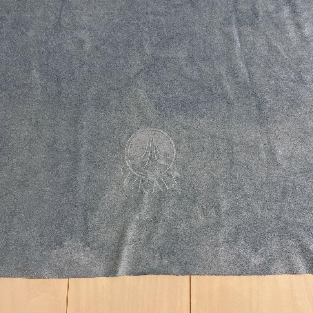 スカーラ SUKALA ヨガマット 収納袋 ラグ セット