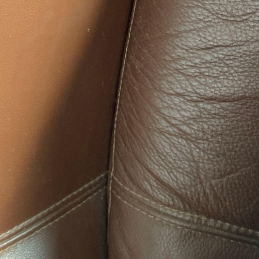 michiko　ボーコンセプト ソファー1人掛け　Boconcept