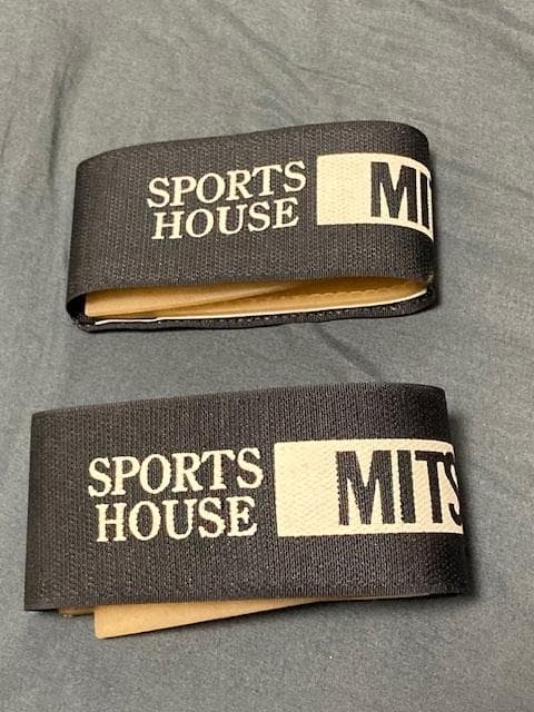 ノルディカ キャリーバック スキーケース セット 未使用