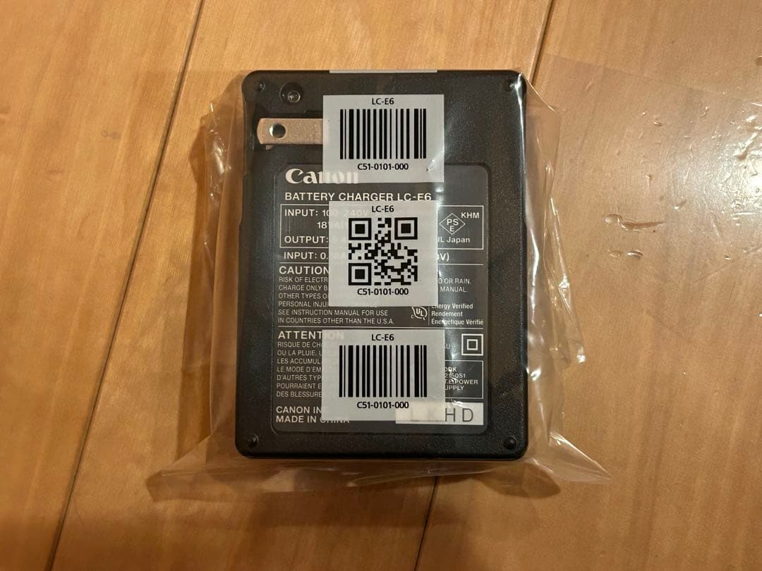 Canon EOS80d ボディ本体　おまけ本付き