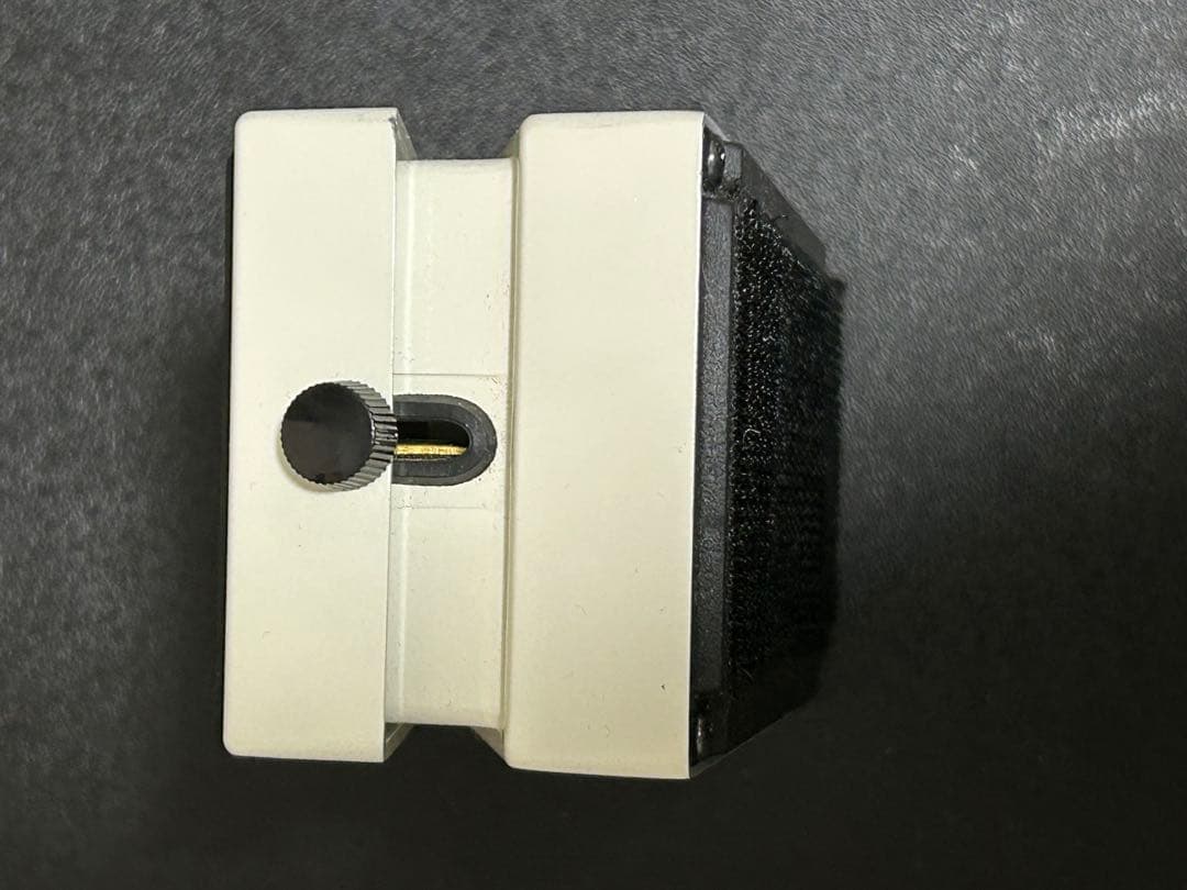 ギター BOSS JHS Pedals Angry D JB-2