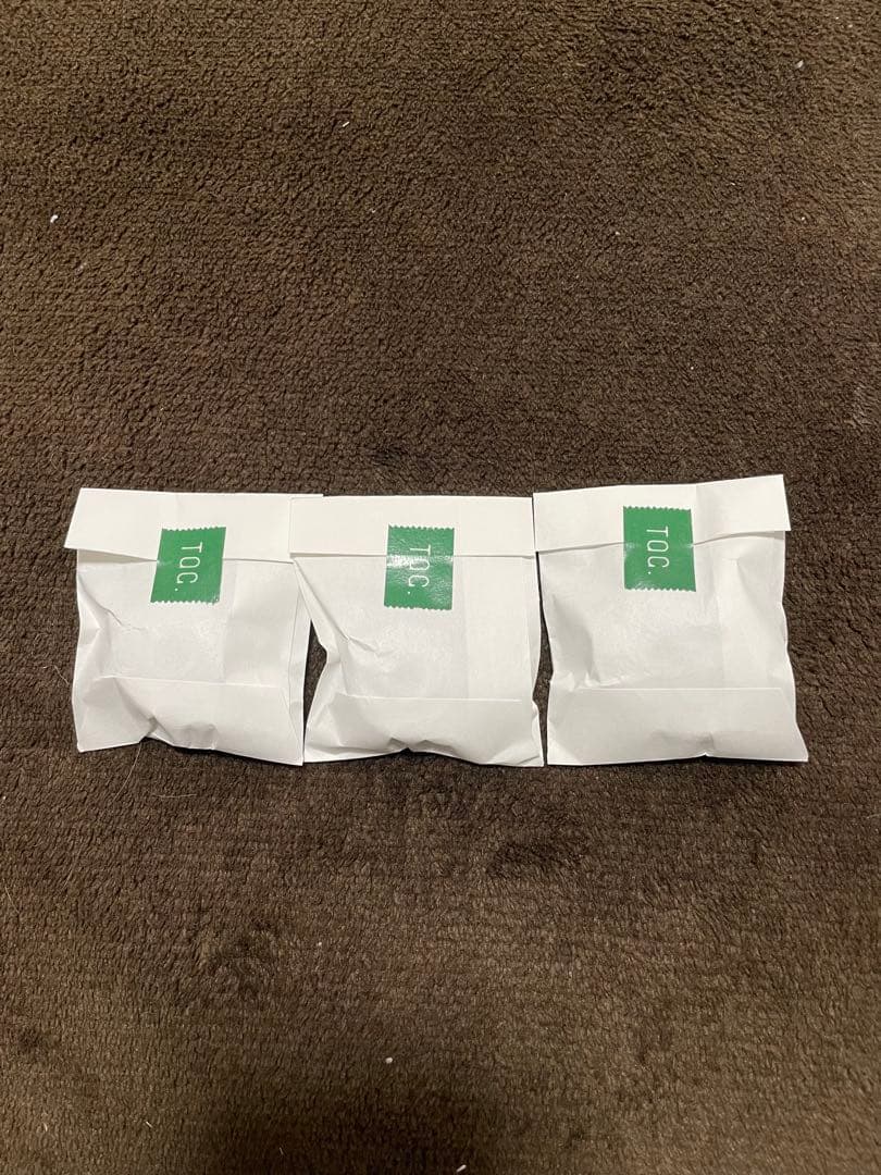 テーブル・チェア・ハンモック amsterdam0