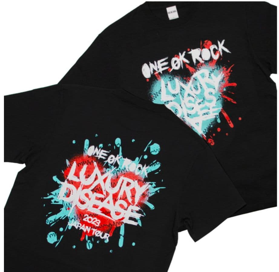 Hana 他の方は購入をお控えください