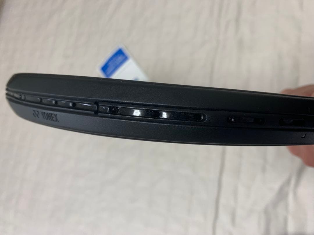 はやて　Eゾーン100