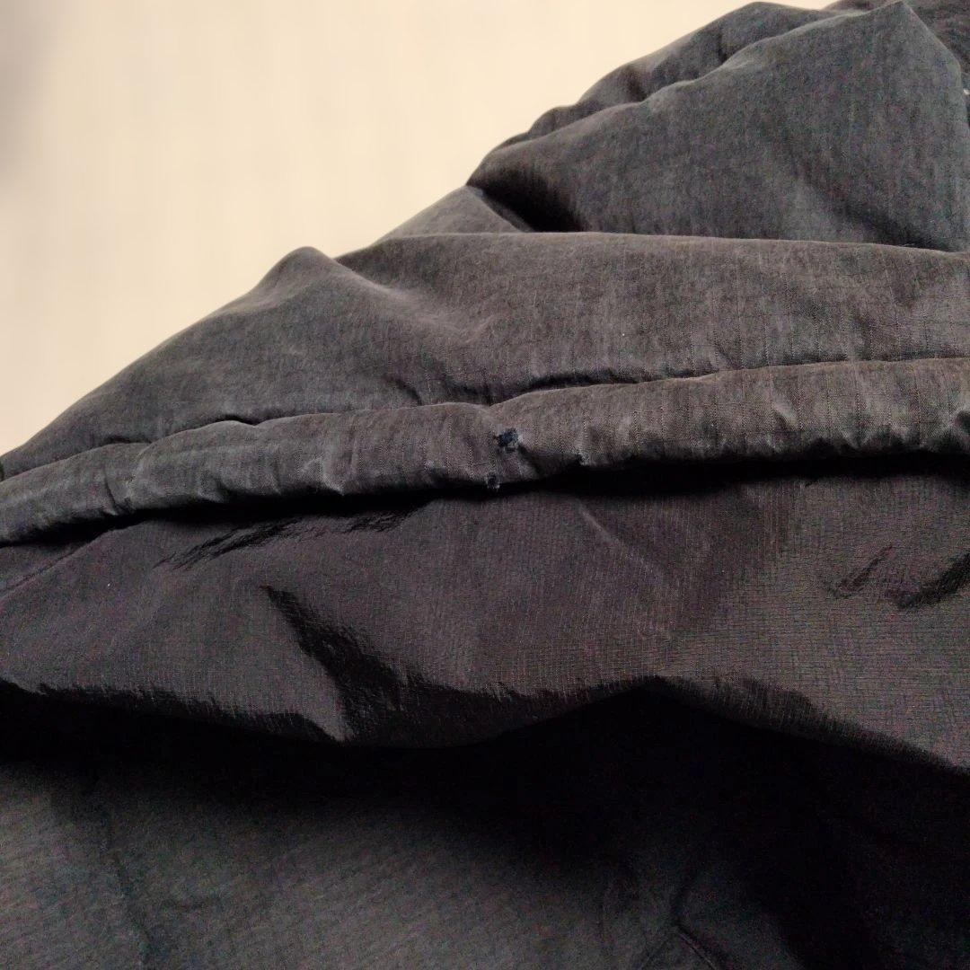 K_STORE様♥STUSSY RIPSTOP DOWN PUFFER