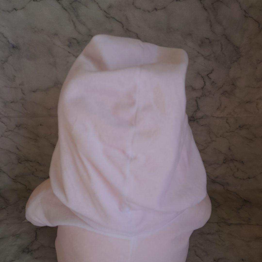 Disney　くまのプーさん　きらきら星ぬいぐるみ