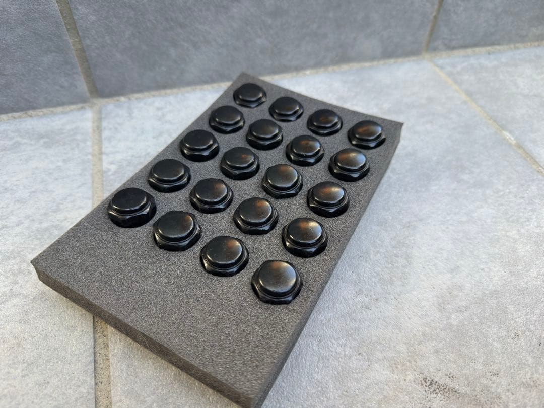 純正 FL5 シビック タイプR タイヤホイールセット パイロットスポーツ4S