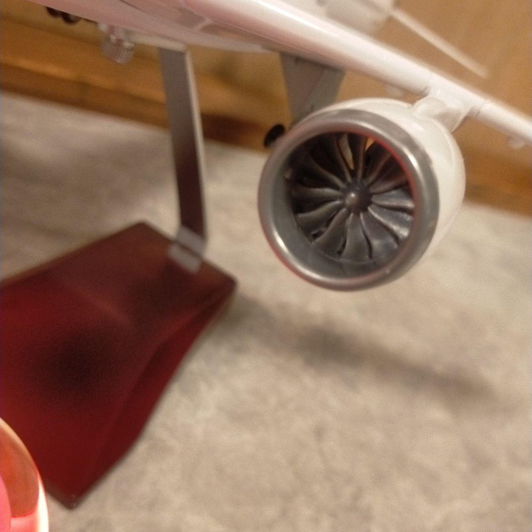 ルフトハンザ／ドイツ、Airbus／A350