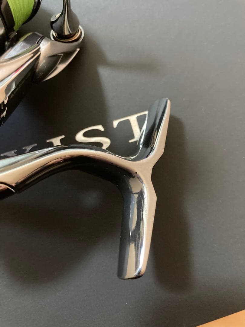 22イグジストLT2500S 美品