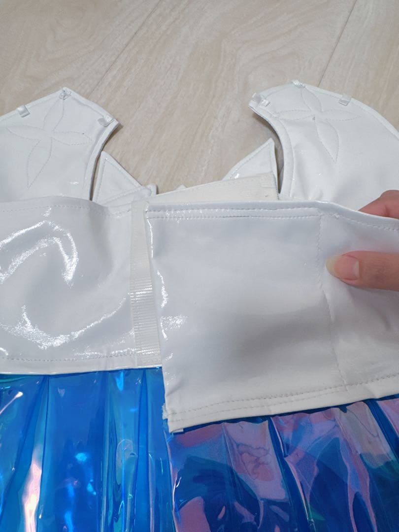 【値下げしました】勝利の女神:NIKKE グレーテルフルセット