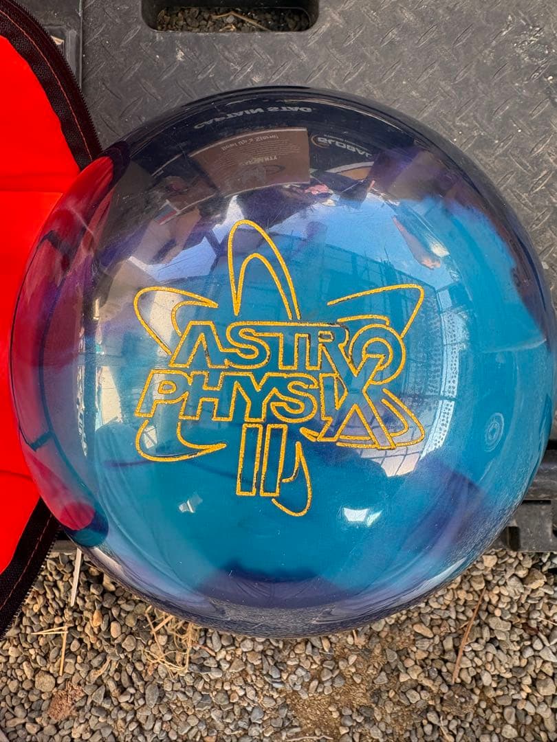 傾奇者慶次郎の為ご購入禁止！