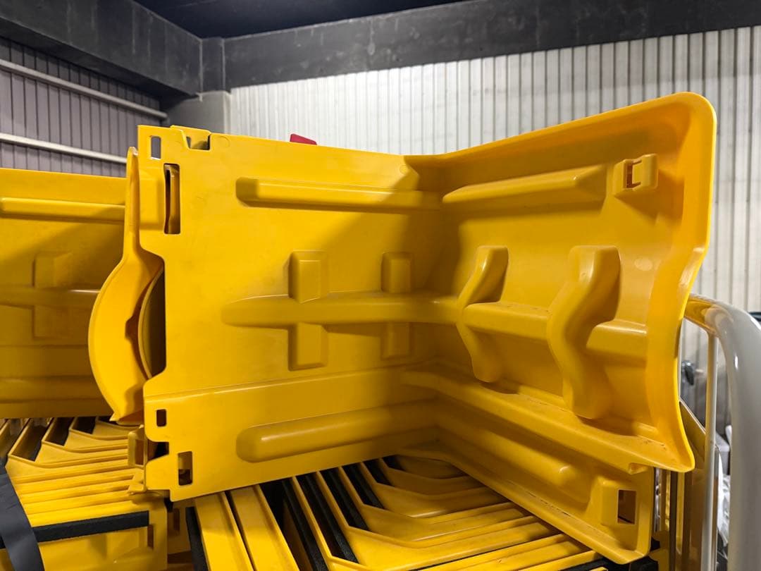 スクールファーム河辺