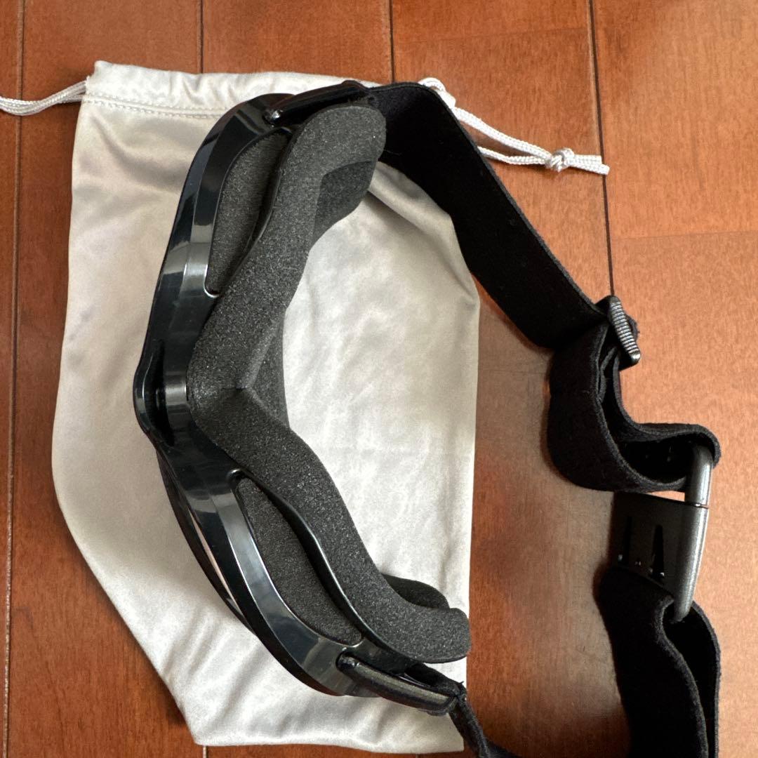 スノボウェア 小物 レディースMサイズ