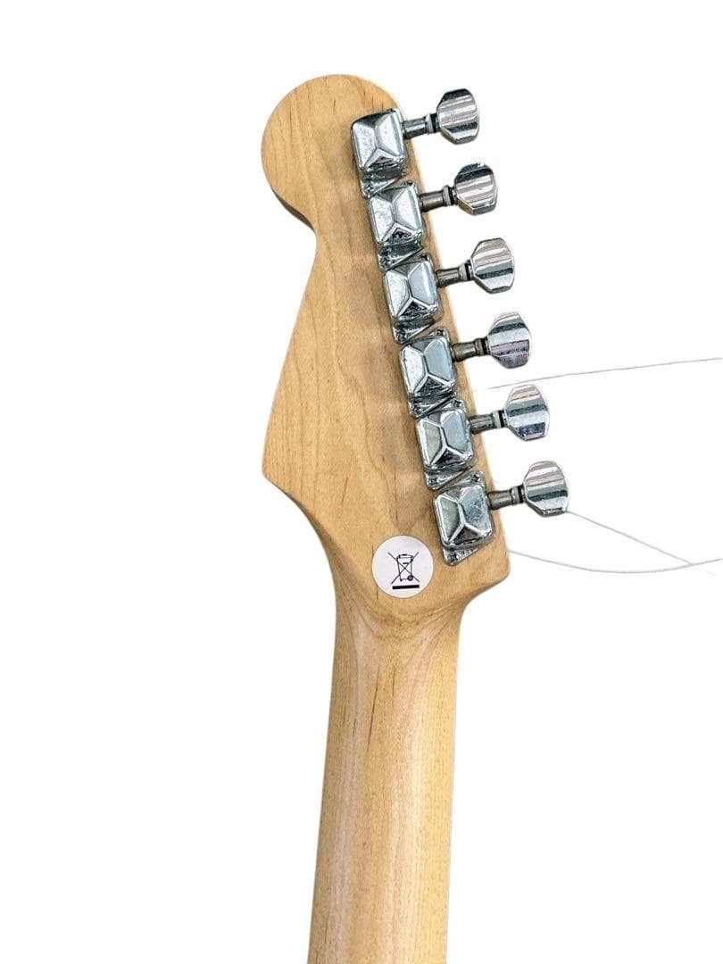 PLAYTECH エレキギター プレイテック フェルナンデス ベースアンプ