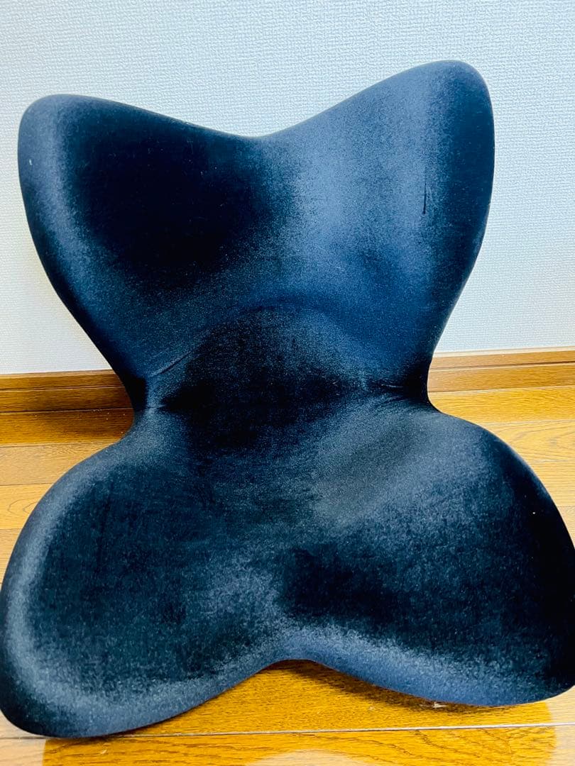 スタイルプレミアムデラックス（Style PREMIUM DX）椅子 座椅子