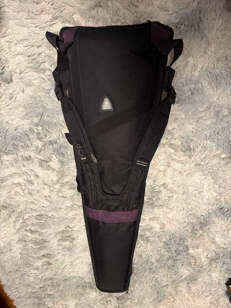 スタインバーグSpirit Stealth エレキギター ホワイト