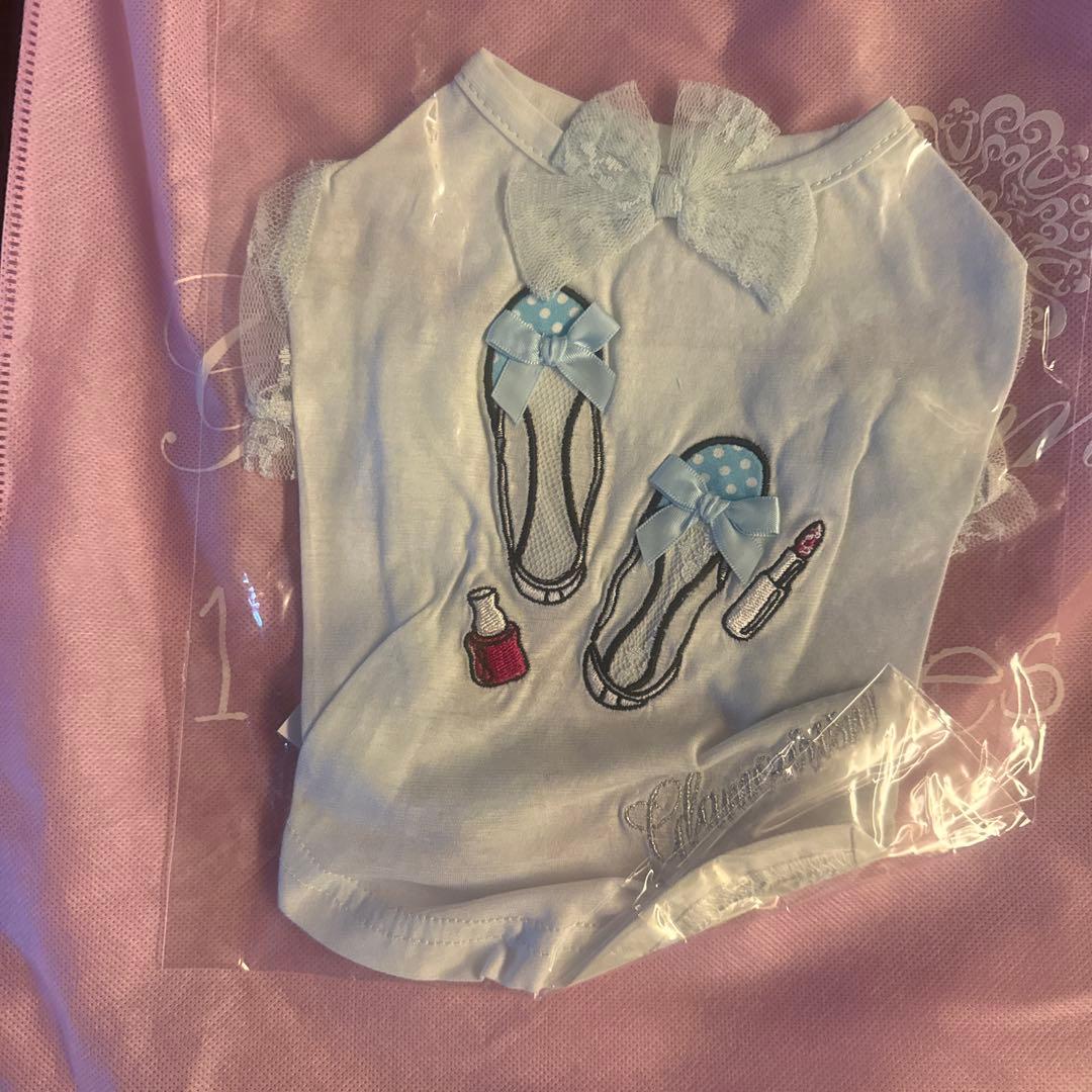 新品グラマーイズムサイズSセット