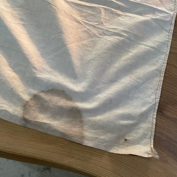 ご活用下さい価格　日の丸　国旗　日本軍　日露戦争　当時もの