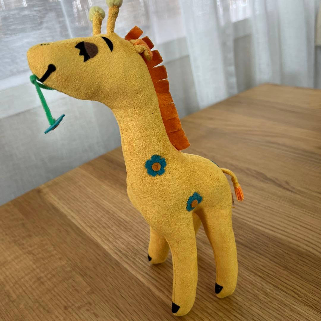 ドリームペッツ復刻版　16体