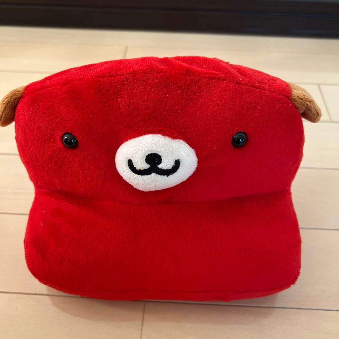 San-X Wanroom サンエックス　ワンルーム