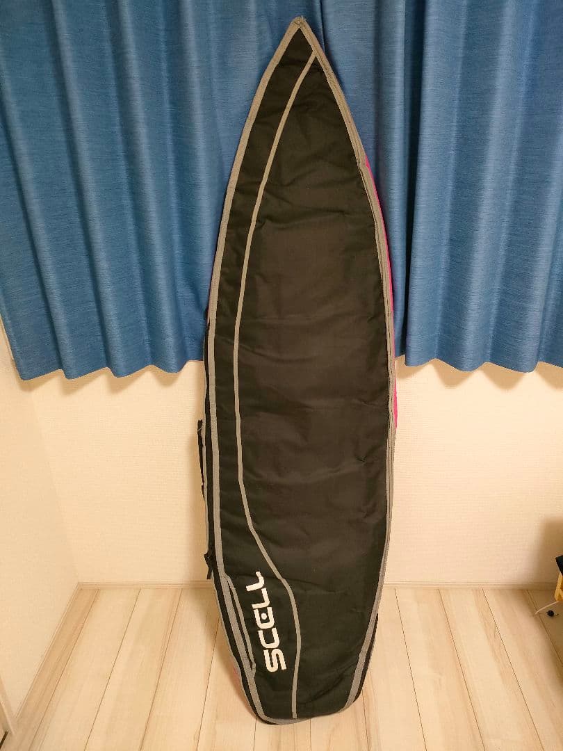 アルメリック　NEWフライヤーThunderbolt Technologies