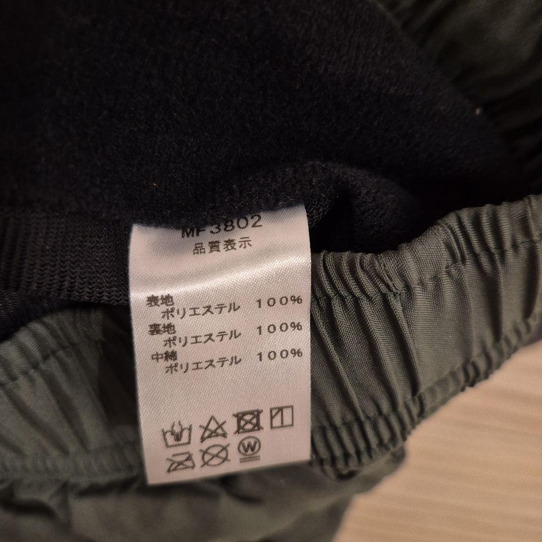 プリンス　テニス　Prince　ハイブリットセットアップ