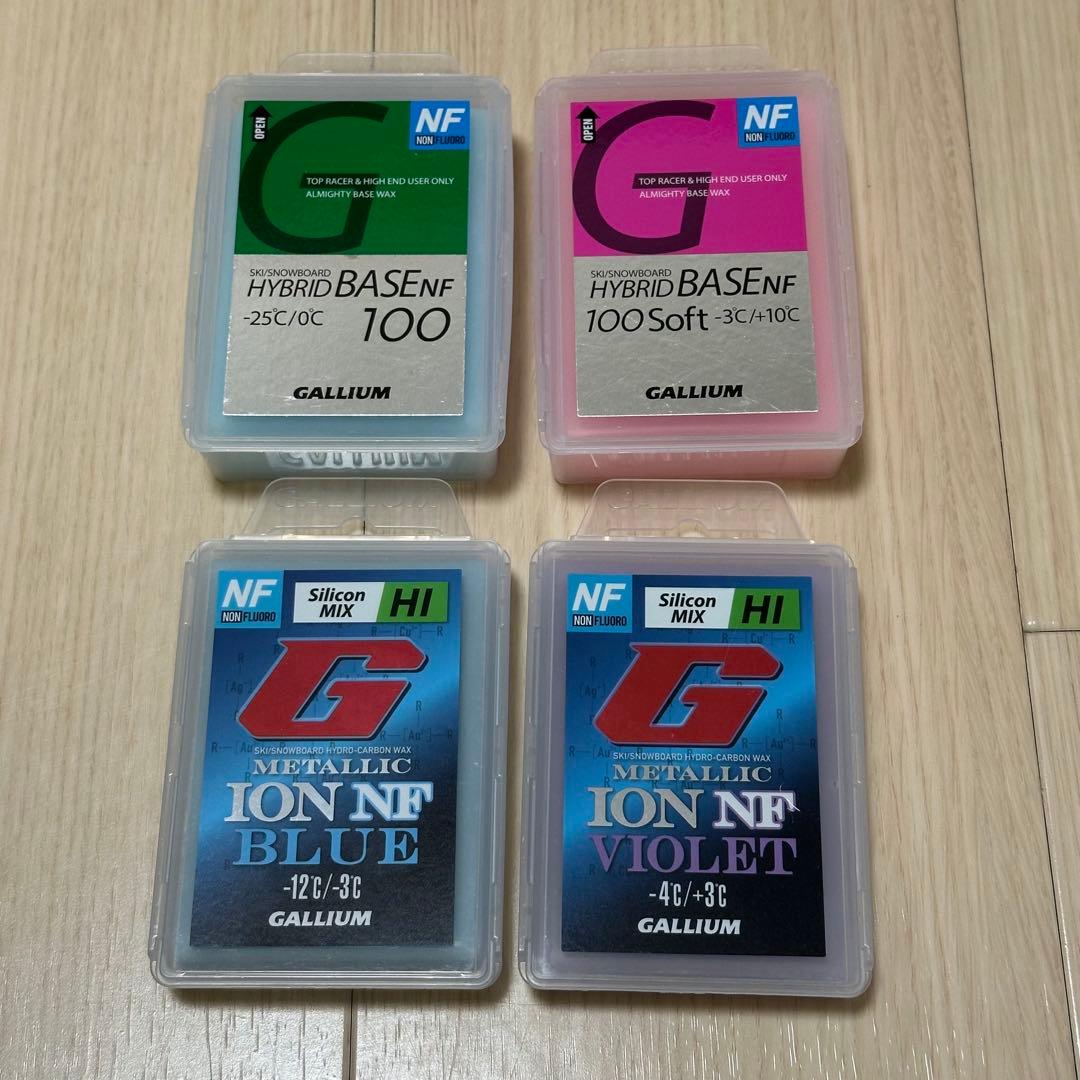 Small Mountain専用