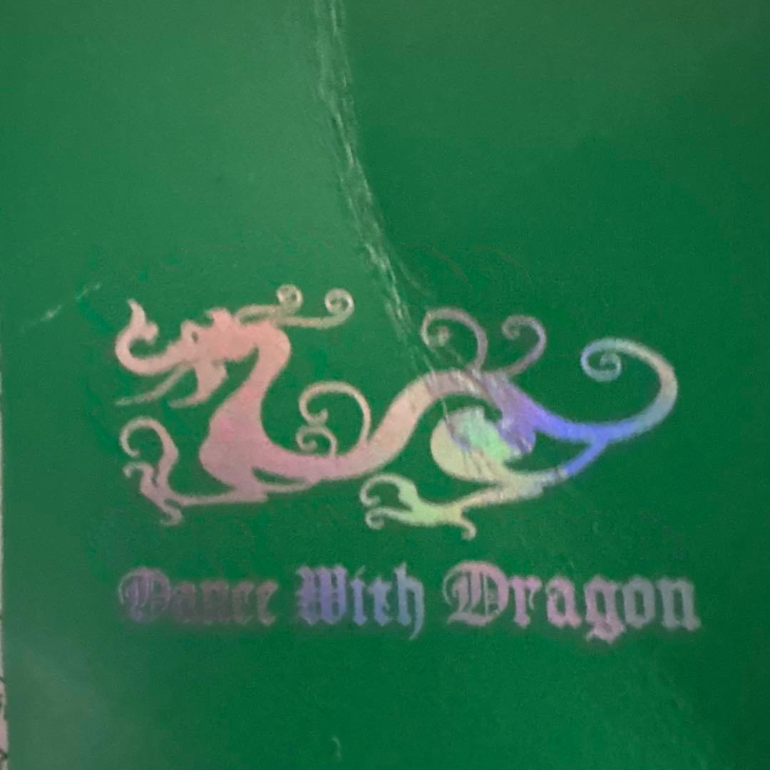 キャディバッグ型クーラーボックス、パターマット付