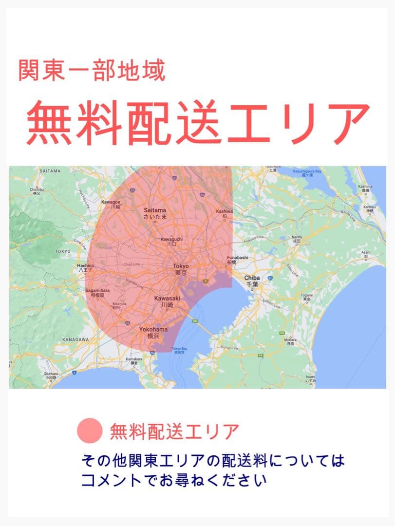 超特価！アンジェリーノ⭐️ブリヂストン子供乗せ電動アシスト自転車Y3189