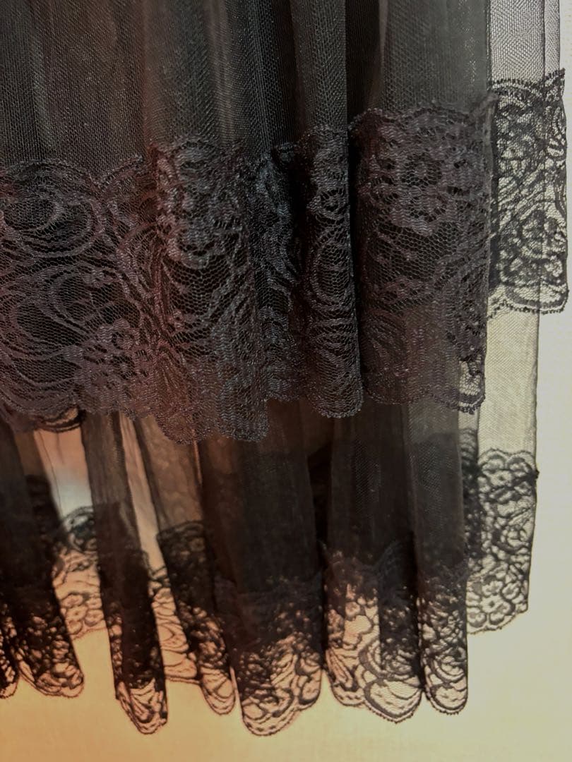 【限定値下げ】MR corset コルセット ロリータ ゴシック