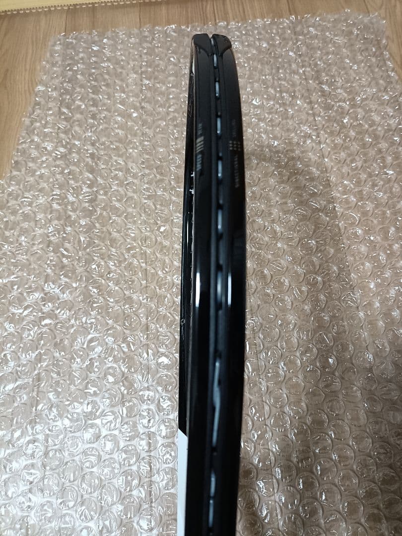 未開封品　HEAD Speed MP 2022 G2