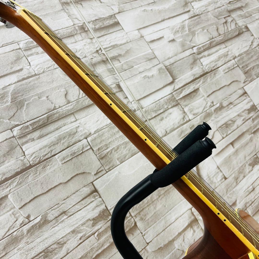 YAMAHA ヤマハ アコースティックギター FG720S