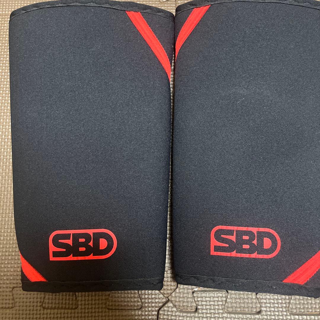 ニースリーブ　Ｌサイズ