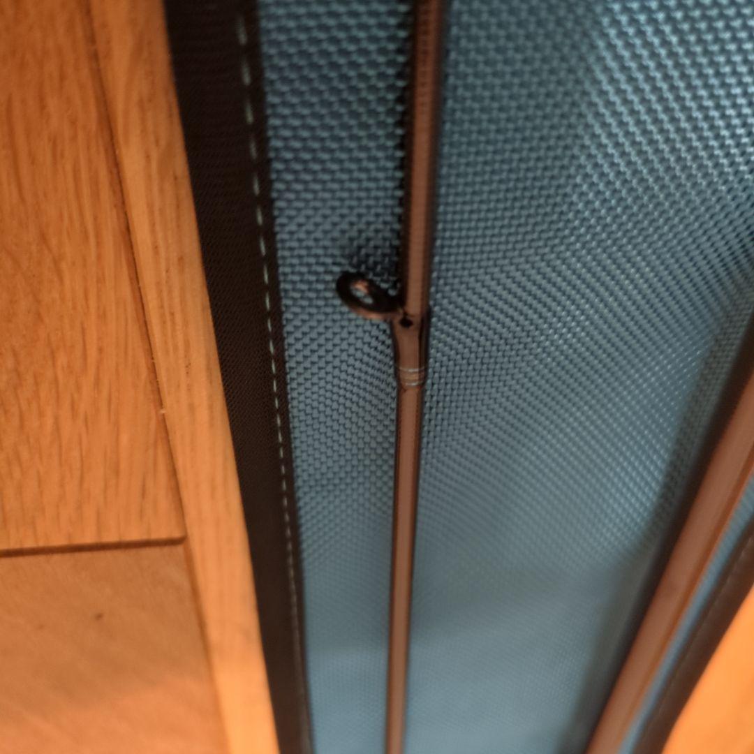 [10/13まで】エメラルダス 20 AIR AGS 88M-S エギングロッド